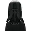 Рюкзак антикрадій Pacsafe V 26 л Tour Backpack чорний (61125130) - мініатюра 8