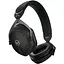 Навушники V-Moda Crossfade 3 Wireless Matte Black (XFBT3-MTBK) - мініатюра 1