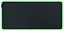 Ігрова поверхня Razer Goliathus Chroma XXXL Black (RZ02-02500700-R3M1) - мініатюра 1