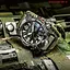Годинник Casio G-Shock GG-B100-1A3ER - мініатюра 2