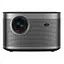 Мультимедійний проектор XGiMi Horizon (XK03K) - мініатюра 1