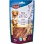 Ласощі для собак Trixie PREMIO Duck Softies, 100 г (качка) - мініатюра 1