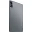 Планшет Xiaomi Redmi Pad SE 8/256GB Graphite Gray (VHU4587EU) - миниатюра 4