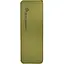 Коврик самонадувной Sea To Summit Self Inflating Camp Mat Rectangular L (1033-STS AMSICMRL) - миниатюра 1