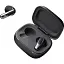Bluetooth-гарнітура JBL Live Flex 3 Black (JBLLIVEFLEX3BLK) - мініатюра 9