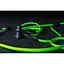 Дротові ігрові навушники Razer Hammerhead Pro V2 3.5 мм mini-Jack Зелені з чорним (59227) - мініатюра 7