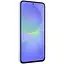 Смартфон Samsung Galaxy A36 8/256 GB Awesome Lavender (SM-A366BLVGEUC) UA-UCRF [129932] - миниатюра 3