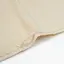 Полотенце MBM Home Терра 90x150 см песочно-туманное (BT-14 XL SAND/FOGGY) - миниатюра 2