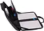 Сумка для ноутбука Thule Gauntlet MacBook 16" Pro Attache (TH 3204936) - миниатюра 6