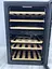 Винный холодильник Klarstein Vinamour 37 Duo 2 (10035663) - миниатюра 2