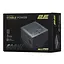 Блок живлення 2E GAMING Stable Power 600W ATX 3.1 80+ Bronze (2E-ST600BR-120) - мініатюра 10