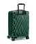 Чемодан Tumi 19 DEGREE HUNTER 55 см GREEN 55x35,5x23(28) 0228771HG2 - миниатюра 6