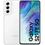 Samsung Galaxy S21 FE 5G SM-G9900 8/256GB White - мініатюра 1