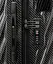 Валіза 66 См Tumi 19 DEGREE LITE BLACK/GRAPHITE 66х46,5х28 037403DGT - мініатюра 6