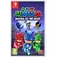 Гра PJ Masks Heroes Of The Night (російська версія) (Nintendo Switch) - мініатюра 1