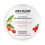 Маска гідрогелева Goji Berry Antioxidant Joko Blend 200 г - мініатюра 2