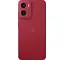 Motorola Moto G05 4/256GB NFC Plum Red - мініатюра 5