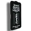 Защитное стекло DK для Samsung Galaxy A71 A715 300C Large Arc Full Glue 018421 black - миниатюра 2