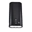 Водонагреватель Willer EV50DRI Black серия Grand Digital - миниатюра 1