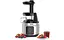 Соковыжималка Tefal ZC420E38 - миниатюра 7