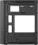 Корпус 2E TeamX TMX03 400W Black (2E-TMX03) - миниатюра 5