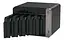 Сетевой накопитель Qnap TS-AI642-8G - миниатюра 5
