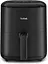Мультипіч (аерофритюрниця) Tefal Easy Fry Max EY245810 - мініатюра 2