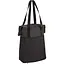 Наплечная сумка Thule Spira Vetrical Tote Black (TH 3203782) - миниатюра 2