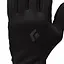 Рукавиці Black Diamond HeavyWeight Screentap Liners Black XS (1033-BD 8018050002XSM1) - мініатюра 4