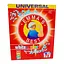 Пральний порошок універсальний засіб для прання Emma’s Best 3.85кг 70 прань Washing Powder All Textiles - мініатюра 2