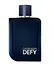Оригинал Calvin Klein Defy 100 мл ТЕСТЕР Parfum - миниатюра 1