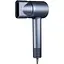 Фен Xiaomi Zhibai Hair Dryer HL09 - миниатюра 1