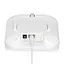 Точка доступу ZyXEL NWA50AX Pro (NWA50AXPRO-EU0102F) - мініатюра 7