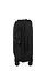 Валіза Samsonite SPLENDIX BLACK 55x40x23(27) 55 См KO0*09004 - мініатюра 7