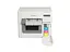 Принтер етикеток Epson TM-C3500 USB+Ethernet I/F (C31CD54012CD) - мініатюра 4