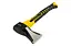 Топор колун Mastertool 1000 г ручка стекловолокно - миниатюра 5