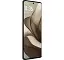 Смартфон Motorola Edge 50 12/512 Jungle Green PB2U0010 No Adapter UA UCRF - мініатюра 4