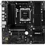 Материнская плата ASRock B850M Pro-A WiFi [140000] - миниатюра 4