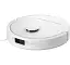 Робот-пилосос з вологим прибиранням RoboRock Q Revo Pro QRP02-00 White UA UCRF - мініатюра 2