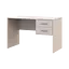 Офісний стіл Doros Т2 Кашемір 120х60х75 (41516190) - мініатюра 1