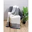 Плед Aksu Antray 180х220 см pbe0051152 - миниатюра 1