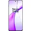 Смартфон OnePlus Ace 3V 12/256GB Purple CN (no OTA) [105785] - мініатюра 2