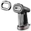 Відпарювач ручний TEFAL DT8765E0 - мініатюра 2