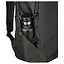 Міський рюкзак Wenger MX Eco Light/anthracite (612262) - мініатюра 3