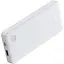 Внешний аккумулятор Baseus Airpow Lite 10000mAh 15W White (P10067500213-00) [102135] - миниатюра 3