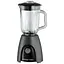 Стационарный блендер Russell Hobbs 27121-56 Matte Charcoal Jug Blender - миниатюра 1