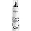 Мусс для волос L'Oreal Professionnel Tecni.art Volume Extra Full для придания объему очень сильной фиксации 250 мл - миниатюра 1
