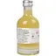 Уксус Belberry Японский юзу 200 мл (951340) - миниатюра 2