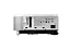 Мультимедійний проектор Epson EH-LS800W (V11HA90040) - мініатюра 7