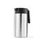 Пресс для кофе GSI Outdoors Glacier Stainless Javapress Стальной (1099-65099) - миниатюра 2